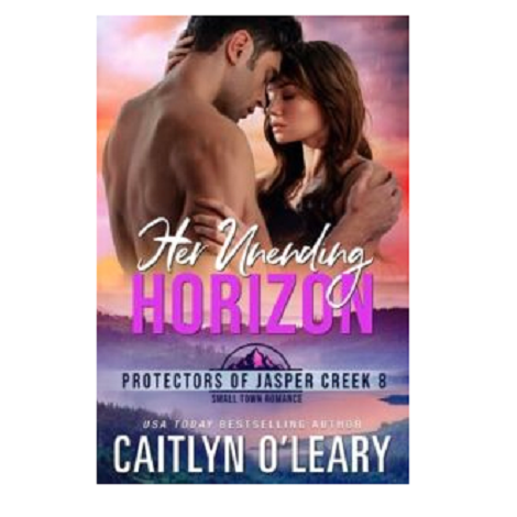 VMurder at Half Moon Gate by Andrea Penrose PDF Download