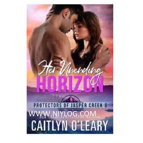 Murder at Half Moon Gate by Andrea Penrose PDF Download