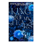 King of My Fears by Abby North