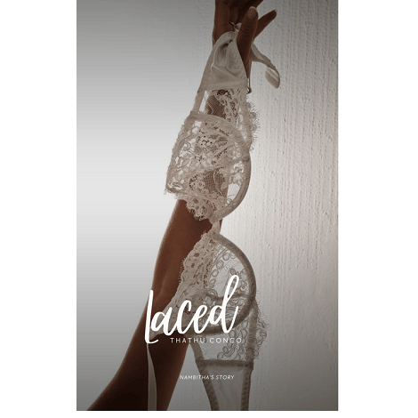 Laced by Yorahalo's Stories