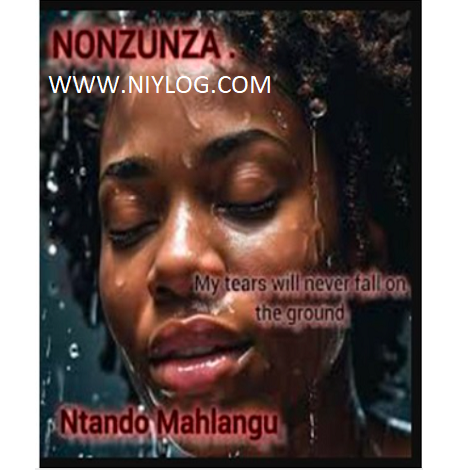 NONZUNZA by NTANDO Mahlangu