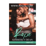 Roxie by Kimberly Dean