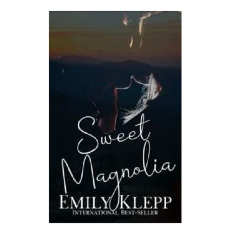 Sweet Magnolia by Emily Klepp