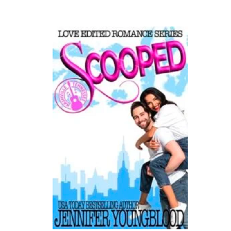 Scooped by Jennifer Youngblood
