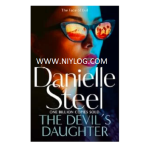 The Devil’s Daughter by Danielle Steel