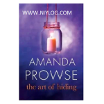 The Art of Hiding by Amanda Prowse