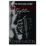 Unexpected Temptation by Connie Easton