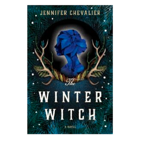 Sleeping with the Enemy by Emily Hayes PDF Download