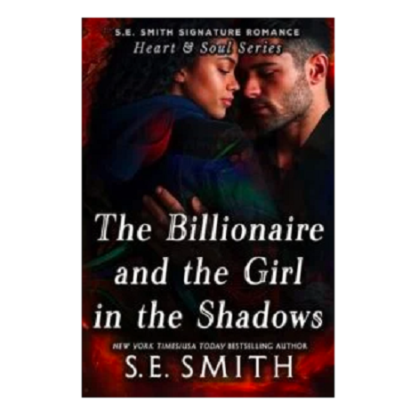 The-Billionaire-and-the-Girl-in-S-E-Smith
