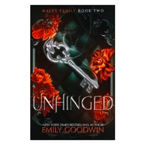 Unhinged-Emily-Goodwin