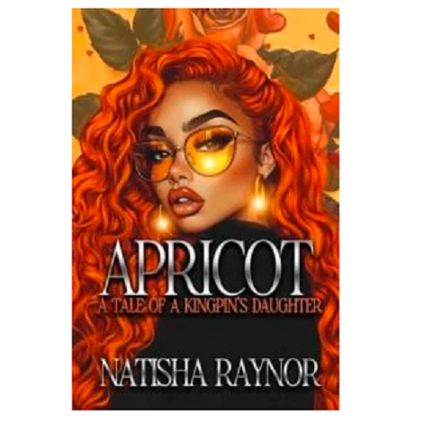 A Very Tentacular Honeymoon by Chloe Archer PDF Download