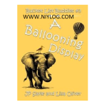 Bets & Blades by Colleen Charles PDF Download