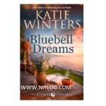 Bluebell Dreams by Katie Winters
