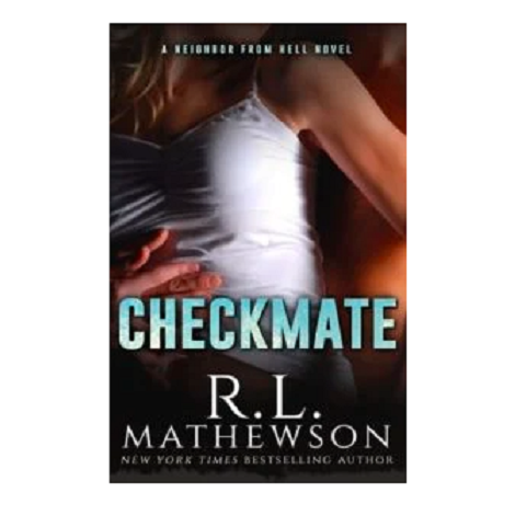 Checkmate by R.L. Mathewson