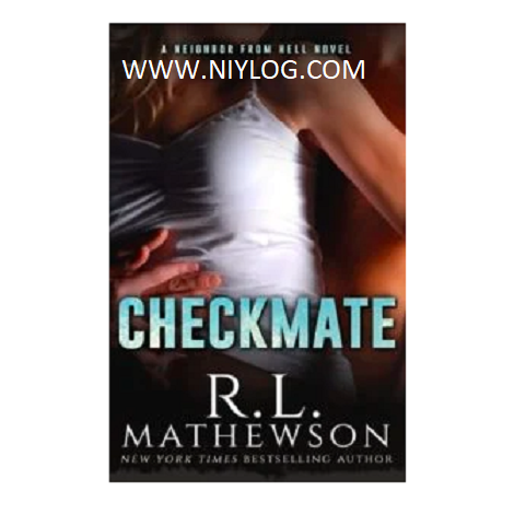 Checkmate by R.L. Mathewson