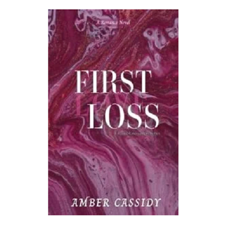 First Loss by Amber Cassidy