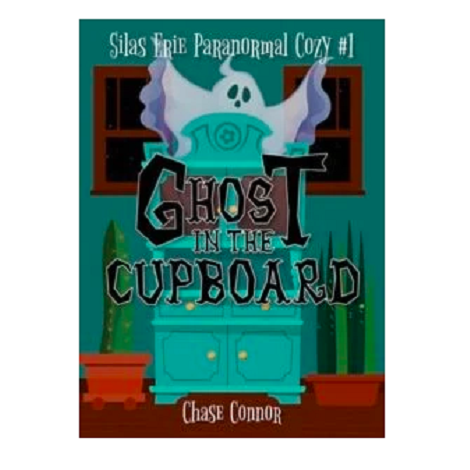 Game of Love by Melanie Shawn PDF Download