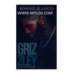 grizzly by bonnie blanco