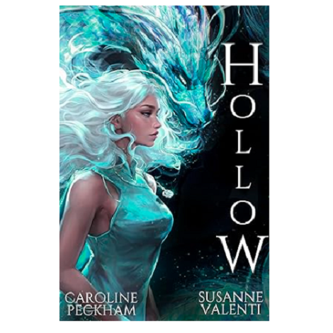 Hollow-Caroline-Peckham-Susanne-Valenti