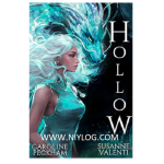 Hollow-Caroline-Peckham-Susanne-Valenti