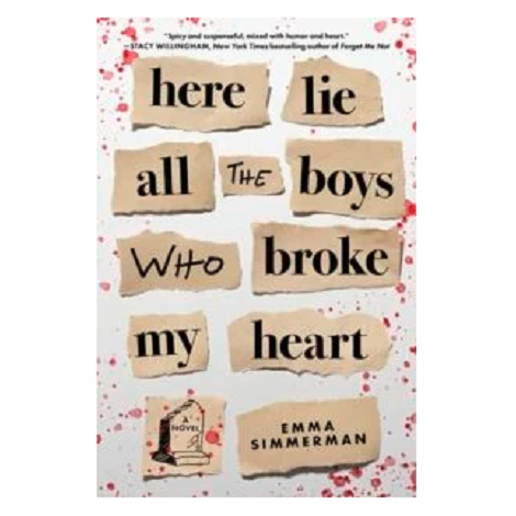 Soft Launch by Sarah Vacchiano PDF Download