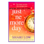 Just One More Day by Shari Low