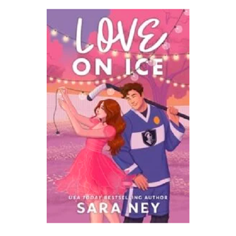 Love_on_Ice_Sara_Ney