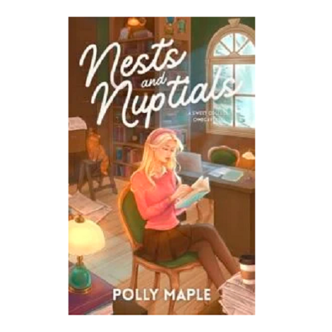 Nests_and_Nuptials_A_Sweet_Ome_Polly_Maple