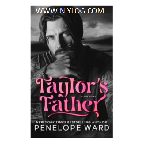 Taylor’s Father by Penelope Ward