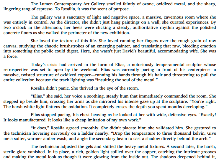 Bleeding Love by Sienna Cullen