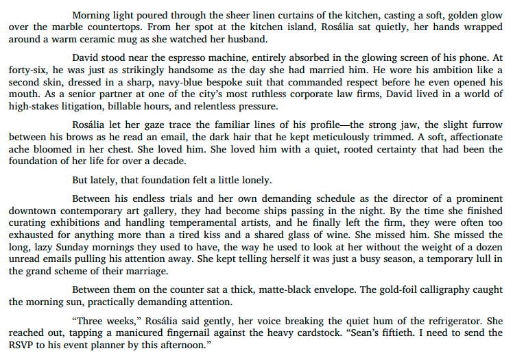 Bleeding Love by Sienna Cullen