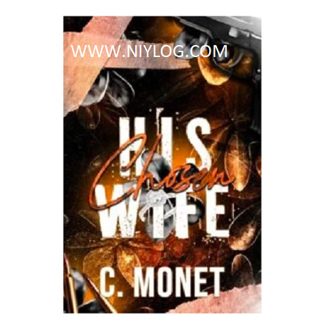 His Chosen Wife by C. Monet