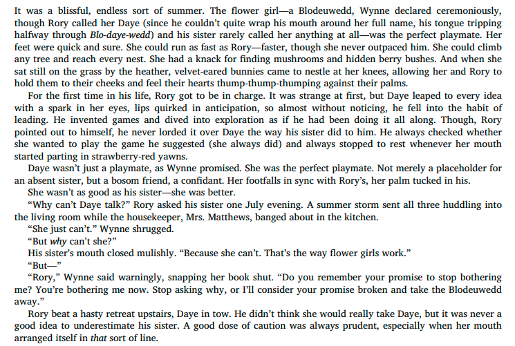 Honeysuckle by Bar Fridman-Tell. A