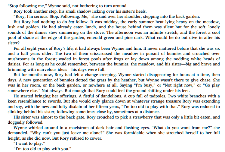 Honeysuckle by Bar Fridman-Tell