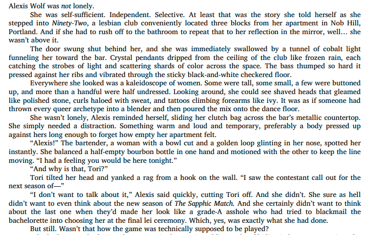 Lavender, Lies and Love by Lauren Hart