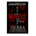Merciless Vows by Sierra Cartwright