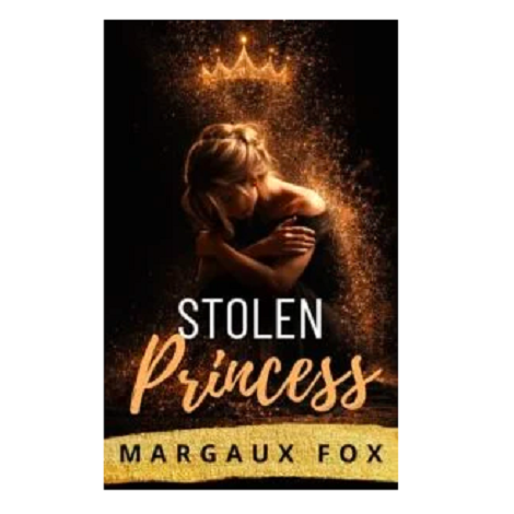 Last Line of Defence by JL Skye PDF Download