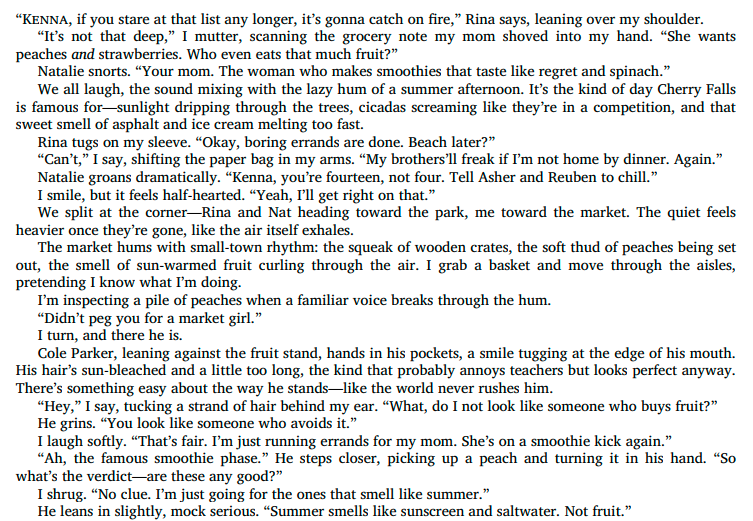 Sheer Love by Morgan Leigh