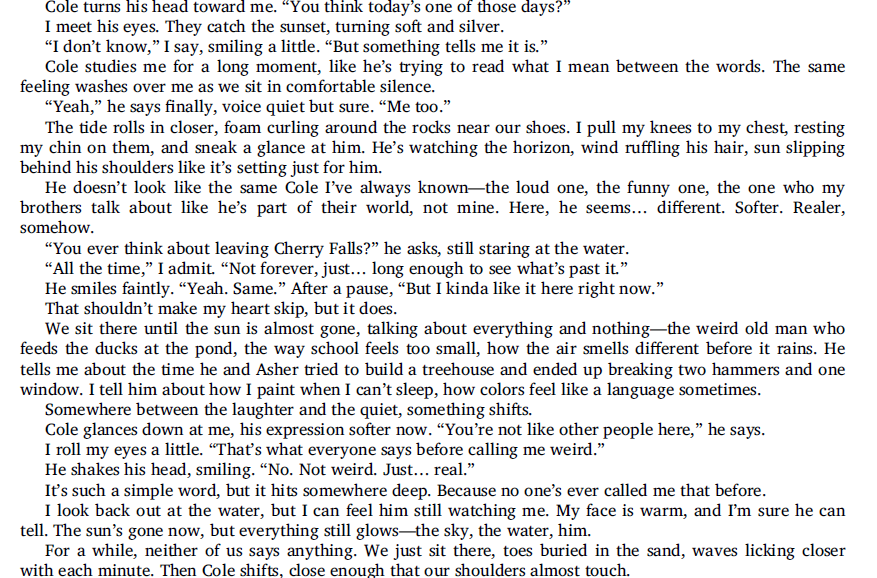 Sheer Love by Morgan Leigh