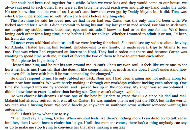 Safe Controlled Frustration by Monica Walters