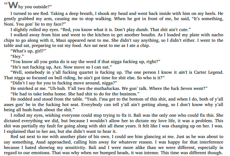 Safe Controlled Frustration by Monica Walters