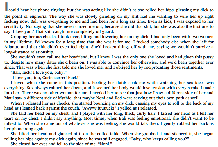 Safe Controlled Frustration by Monica Walters