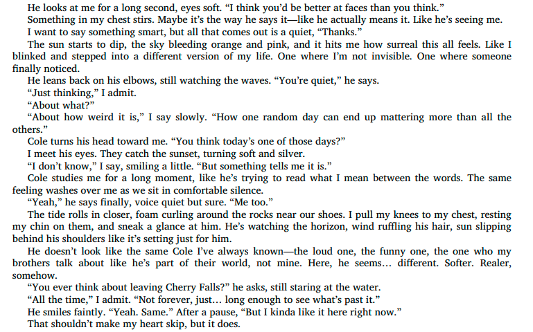 Sheer Love by Morgan Leigh