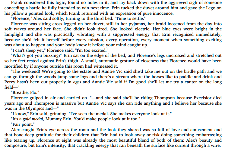 Stolen Princess by Margaux Fox 