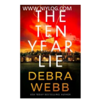 The-Ten-Year-Lie-Debra-Webb