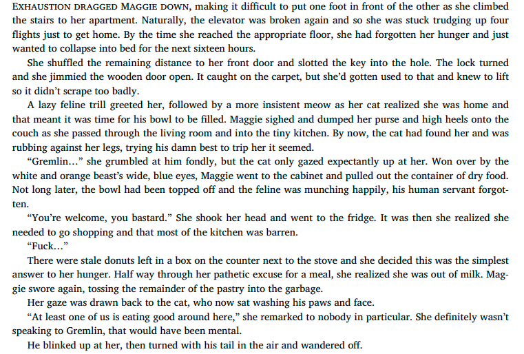 Unchained Vow by Lucille J. Knight
