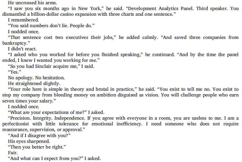 What Comes Around by Thalia Nova