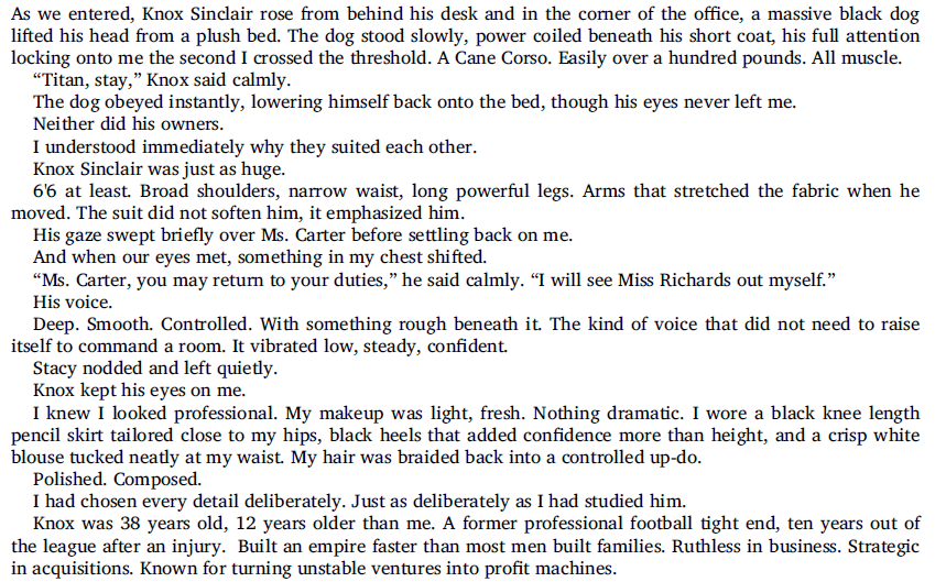 What Comes Around by Thalia Nova