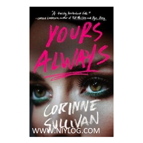 Yours-Always-Corinne-Sullivan