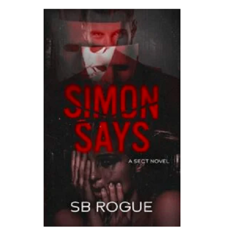 Simon Says by SB Rogue